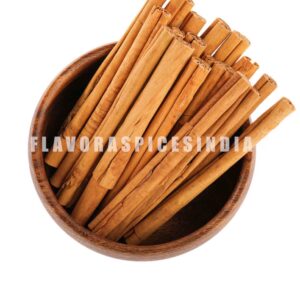 Ceylon Cinnamon Stick