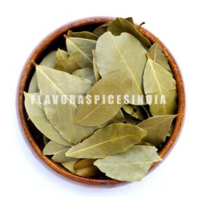 Bay Leaf