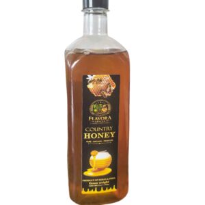 Jamun Honey