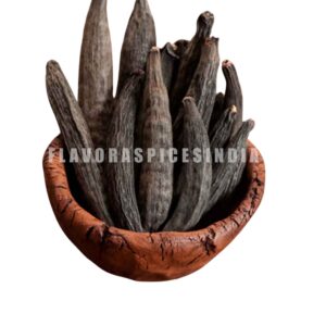 Kapok Buds(Marathi Moggu)