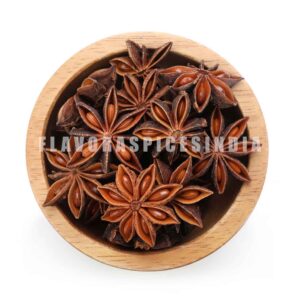 Star Anise